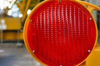Научете повече за сигнални лампи 26 | Elmark Научете повече за сигнални лампи 26
