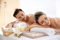 Изберете спа почивка 12 - NewWave Изберете спа почивка 12