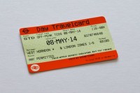 Научете повече за юнион ивкони разписание международни линии 14 - Ticket shop Научете повече за юнион ивкони разписание международни линии 14