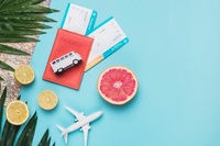 Научете повече за юнион ивкони разписание международни линии 2 - Ticket shop Научете повече за юнион ивкони разписание международни линии 2