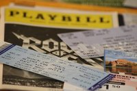 Услуги - юнион ивкони разписание международни линии 26 - Ticket shop Услуги - юнион ивкони разписание международни линии 26