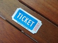 Повече за юнион ивкони разписание международни линии 29 - Ticket shop Повече за юнион ивкони разписание международни линии 29