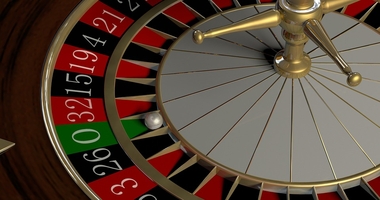 List of Best Online Casinos 1 - Casinolist15 List of Best Online Casinos 1