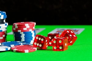 List of Best Online Casinos 10 - Casinolist15 List of Best Online Casinos 10