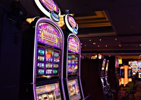 List of Best Online Casinos 11 - Casinolist15 List of Best Online Casinos 11