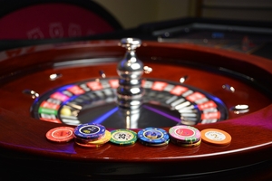 List of Best Online Casinos 12 - Casinolist15 List of Best Online Casinos 12