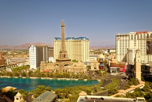 List of Best Online Casinos 13 - Casinolist15 List of Best Online Casinos 13