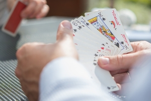 List of Best Online Casinos 14 - Casinolist15 List of Best Online Casinos 14