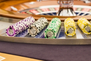 List of Best Online Casinos 15 - Casinolist15 List of Best Online Casinos 15
