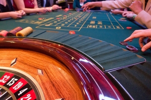 Here is info about Best Online Casinos 16 - Casinolist15 Here is info about Best Online Casinos 16