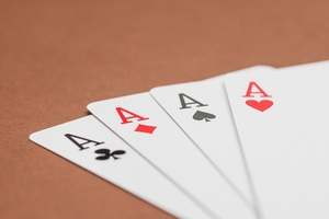 Here is info about Best Online Casinos 17 - Casinolist15 Here is info about Best Online Casinos 17