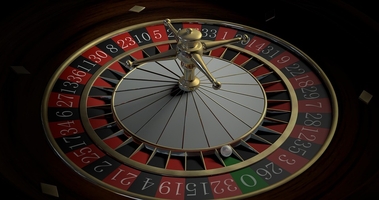 Info about Best Online Casinos 18 - Casinolist15 Info about Best Online Casinos 18