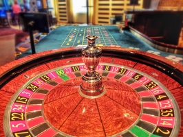 Here is info about Best Online Casinos 19 - Casinolist15 Here is info about Best Online Casinos 19