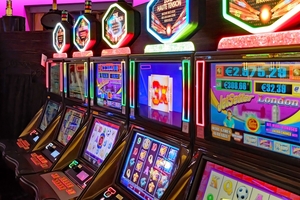 List of Best Online Casinos 2 - Casinolist15 List of Best Online Casinos 2