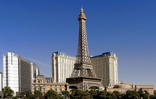 List of Best Online Casinos 20 - Casinolist15 List of Best Online Casinos 20