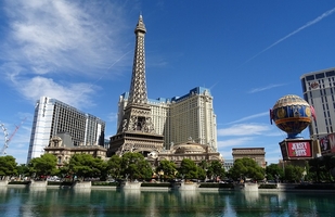 Here is info about Best Online Casinos 21 - Casinolist15 Here is info about Best Online Casinos 21