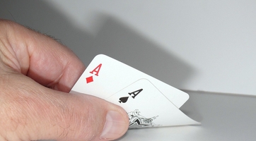 Here is info about Best Online Casinos 22 - Casinolist15 Here is info about Best Online Casinos 22