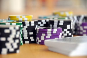 Info about Best Online Casinos 23 - Casinolist15 Info about Best Online Casinos 23