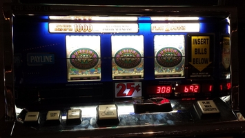 List of Best Online Casinos 24 - Casinolist15 List of Best Online Casinos 24