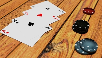Here is info about Best Online Casinos 25 - Casinolist15 Here is info about Best Online Casinos 25