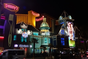 Here is info about Best Online Casinos 26 - Casinolist15 Here is info about Best Online Casinos 26