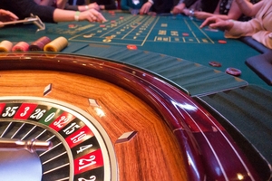 List of Best Online Casinos 27 - Casinolist15 List of Best Online Casinos 27