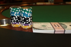 Here is info about Best Online Casinos 28 - Casinolist15 Here is info about Best Online Casinos 28