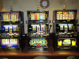 List of Best Online Casinos 29 - Casinolist15 List of Best Online Casinos 29