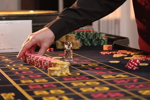 List of Best Online Casinos 3 - Casinolist15 List of Best Online Casinos 3