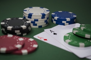 Info about Best Online Casinos 30 - Casinolist15 Info about Best Online Casinos 30