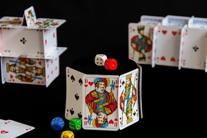 Here is info about Best Online Casinos 31 - Casinolist15 Here is info about Best Online Casinos 31