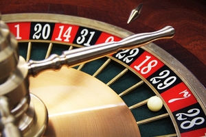 Here is info about Best Online Casinos 33 - Casinolist15 Here is info about Best Online Casinos 33