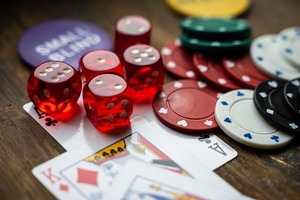 List of Best Online Casinos 34 - Casinolist15 List of Best Online Casinos 34