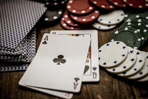 Info about Best Online Casinos 35 - Casinolist15 Info about Best Online Casinos 35