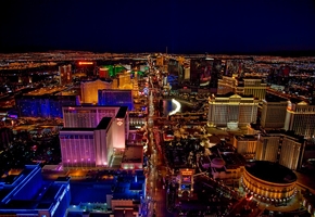 Here is info about Best Online Casinos 36 - Casinolist15 Here is info about Best Online Casinos 36