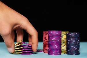 Here is info about Best Online Casinos 37 - Casinolist15 Here is info about Best Online Casinos 37