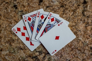 Here is info about Best Online Casinos 38 - Casinolist15 Here is info about Best Online Casinos 38
