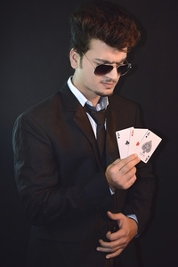 Info about Best Online Casinos 39 - Casinolist15 Info about Best Online Casinos 39