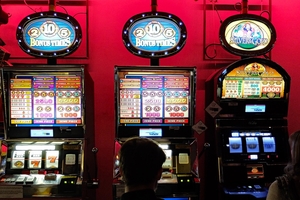 Info about Best Online Casinos 4 - Casinolist15 Info about Best Online Casinos 4