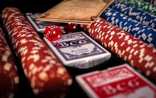Info about Best Online Casinos 40 - Casinolist15 Info about Best Online Casinos 40