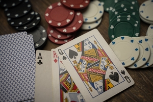 Info about Best Online Casinos 5 - Casinolist15 Info about Best Online Casinos 5