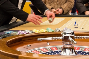 Here is info about Best Online Casinos 6 - Casinolist15 Here is info about Best Online Casinos 6