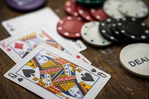 Info about Best Online Casinos 7 - Casinolist15 Info about Best Online Casinos 7