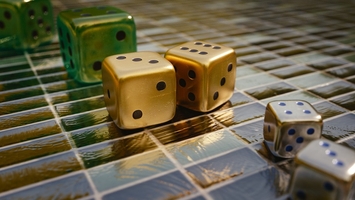 List of Best Online Casinos 8 - Casinolist15 List of Best Online Casinos 8