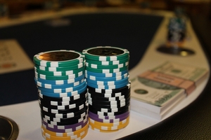 Info about Best Online Casinos 9 - Casinolist15 Info about Best Online Casinos 9