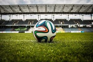 Вижте Betwinner 12 - fbet.info Вижте Betwinner 12