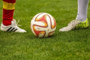Намерете най-добрите оферти за Betwinner 19 - fbet.info Намерете най-добрите оферти за Betwinner 19