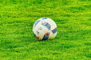 Вижте Betwinner 21 - fbet.info Вижте Betwinner 21