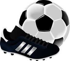Вижте Betwinner 26 - fbet.info Вижте Betwinner 26
