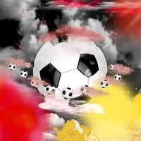 Оферти за Betwinner 6 - fbet.info Оферти за Betwinner 6